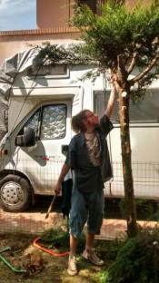 2015-05-24 11.05.22.jpg